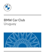 Logo Final JPEG Firma.jpg