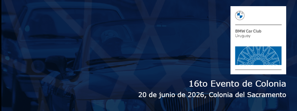 web-banner.png