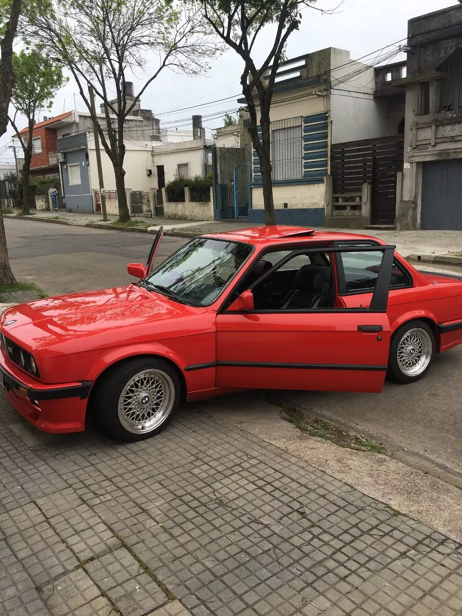 bmw325.webp