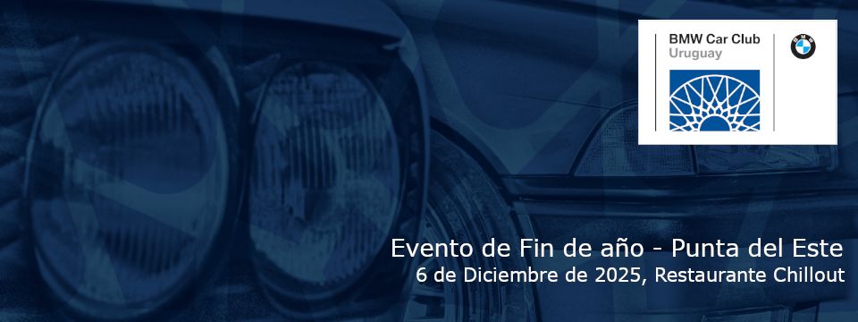 Imagen de WhatsApp 2025-11-20 a las 19.18.02_fdcd1c75.jpg