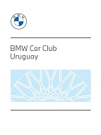 Logo Nuevo Firma.jpg