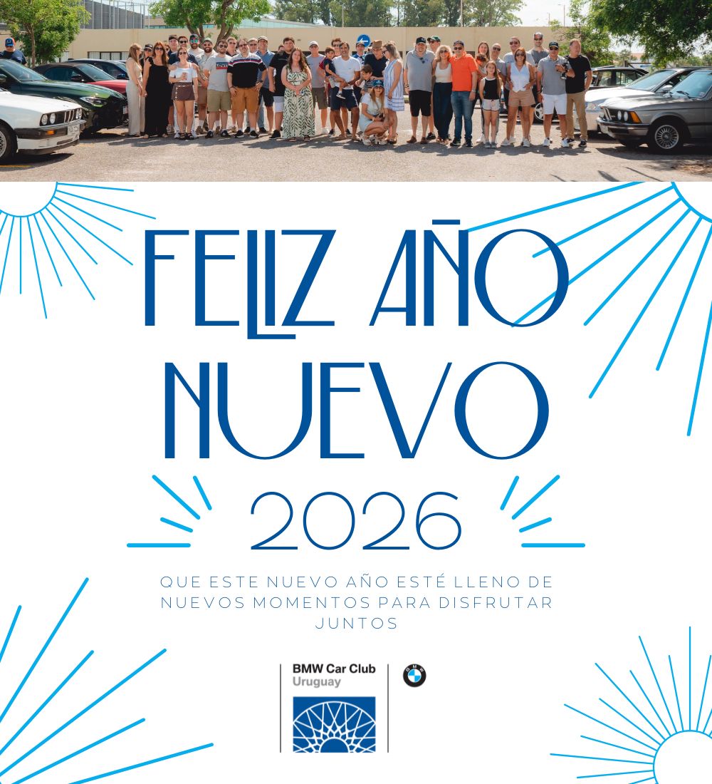 Feliz 2026 BMWCCU.jpeg